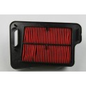 FILTRO DE AIRE BURGMAN 400 2007-2016