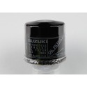 Suzuki Genuine Oil Filter 