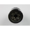 Suzuki Genuine Oil Filter 