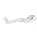 REAR BRAKE ARM