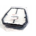 FILTRO DE AIRE V-STROM 800 / GSX800