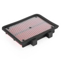 FILTRO AIRE SUZUKI V-STROM 1000/1050 2014-2025