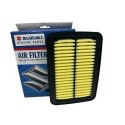 AIR FILTER SUZUKI GSF650