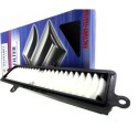 AIR FILTER  SUZUKI BRUGMAN UH200 2007 - 2010
