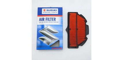 FILTRO DE AIRE SUZUKI GSX-R600/750 2006-2010 13780-01H00-000