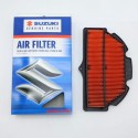 AIR FILTER  SUZUKI GSX-R600/750 2006-2010 13780-01H00-000