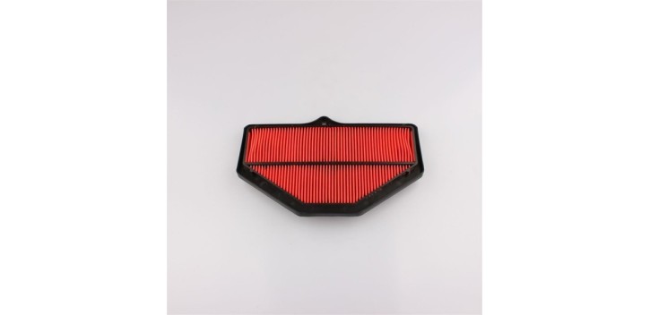FILTRO DE AIRE GSX-R600/750 2004-2005