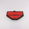 FILTRO DE AIRE GSX-R600/750 2004-2005