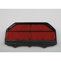 AIR FILTER  SUZUKI GSX-R600 GSX-R750 2011-2018