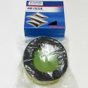 FILTRO DE AIRE RM-Z 250/400 2007-2018