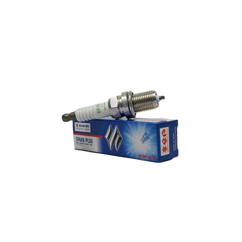 NGK Spark Plug DPR7EA9 Single for Suzuki C50 BOULEVARD VL800 2005 NGK Spark Plug DPR7EA9 Single for Suzuki C50 BOULEVARD VL800 2005