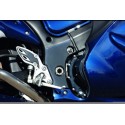 PROTECTOR DE CHASIS GSX1300R