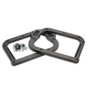 KIT FIJAC. SC 30/40L DL650AL