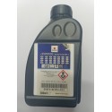 LIQUIDO FRENOS ECSTAR DOT4