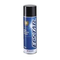 SUZUKI ECSTAR BRAKE CLEAN