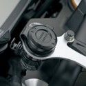 TOMA DE CORRIENTE DR-Z4S/SM