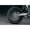 PROTECTOR DISCO FRENO TRASERO DR-Z4S/SM