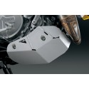 CUBRECARTER DE ALUMINIO DR-Z4S/SM