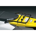 REAR CARRIER DR-Z4S/SM