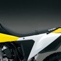 LOW SEAT DR-Z4S/SM