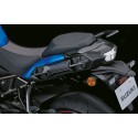 SOPORTE MALETAS LATERALES GSX-S1000GT/GX