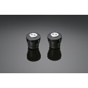 KEY SET SIDE CASE GSX-S1000GT