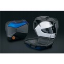 SIDE CASE SET GSX-S1000GT/GX