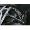 ADAPTADOR MALETAS LATERALES GSX-S1000GX