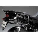 Side Case Carrier Set