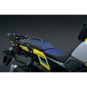 ASIENTO BAJO AZUL/GRIS V-STROM 1050/XT/TECH 45100-06L51-B1H