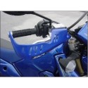 PARAMANOS DR-Z400SM