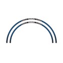 WHEEL DECALS 13 SUZUKI
