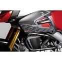 DECAL STICKER KIT PROTECTOR DL1000