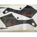 ADHESIVOS DECORATIVOS LATERALES DL1000