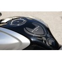 PROTECTOR DEPOSTITO GLADIUS
