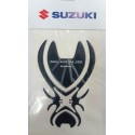 PROTECTOR DE DEPOSITO GLADIUS SFV650