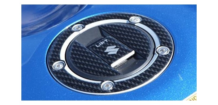 PROTECTOR TAPON DEPOSITO CARBONO PROTECTOR TAPON DEPOSITO CARBONO