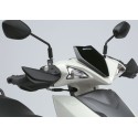 PARAMANOS SUZUKI AVENIS