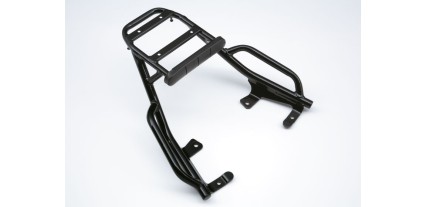 SOPORTE BAUL SUZUKI ADDRESS 125