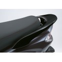 TOP CASE 27L. ADAPTER SUZUKI