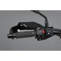 PUÑOS CALEFACTABLES V-STROM 250