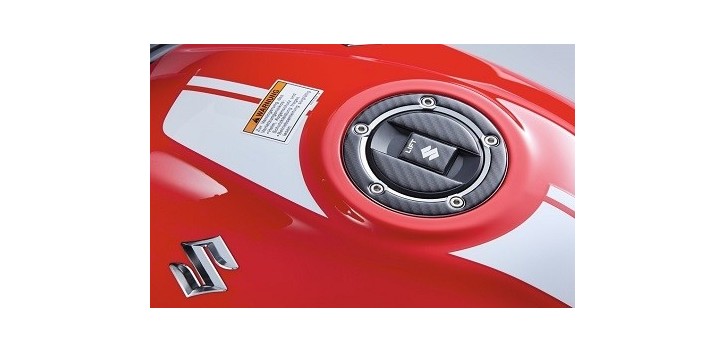 PROTECTOR TAPON DEPOSITO CAR PROTECTOR TAPON DEPOSITO CAR