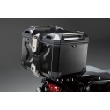 PACK BAUL ALUMINIO V-STROM 650