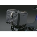 PACK BAUL ALUMINIO V-STROM 800