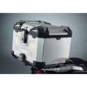 ALUMINUM TOP BOX V-STROM 1050