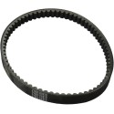 CORREA SUZUKI UB125/UN125/UZ125
