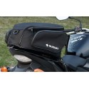 BOLSA TRASERA SUZUKI GSX-R600/750