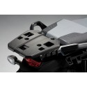 Top Case Adapter Plate