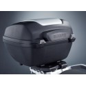 TOP CASE .35L BY SUZUKI DL