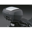 35L PLASTIC TOP CASE FOR SUZUKI V-STROM 800/1050